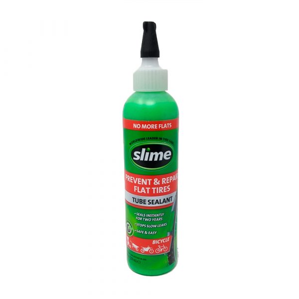 Slime 10003