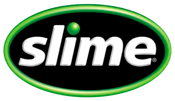 Slime Perú |  Sellador y reparación de neumáticos